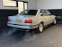 BMW 7-Serie 740i High Executive | Leder | Memory | Navi | Xenon | PDC | Top Onderhouden | Youngtimer | Topstaat