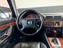 BMW 7-Serie 740i High Executive | Leder | Memory | Navi | Xenon | PDC | Top Onderhouden | Youngtimer | Topstaat