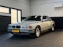 BMW 7-Serie 740i High Executive | Leder | Memory | Navi | Xenon | PDC | Top Onderhouden | Youngtimer | Topstaat
