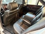 BMW 7-Serie 740i High Executive | Leder | Memory | Navi | Xenon | PDC | Top Onderhouden | Youngtimer | Topstaat