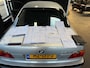 BMW 7-Serie 740i High Executive | Leder | Memory | Navi | Xenon | PDC | Top Onderhouden | Youngtimer | Topstaat