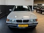 BMW 7-Serie 740i High Executive | Leder | Memory | Navi | Xenon | PDC | Top Onderhouden | Youngtimer | Topstaat