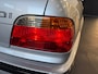 BMW 7-Serie 740i High Executive | Leder | Memory | Navi | Xenon | PDC | Top Onderhouden | Youngtimer | Topstaat