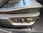 BMW 7-Serie 740i High Executive | Leder | Memory | Navi | Xenon | PDC | Top Onderhouden | Youngtimer | Topstaat