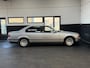 BMW 7-Serie 740i High Executive | Leder | Memory | Navi | Xenon | PDC | Top Onderhouden | Youngtimer | Topstaat