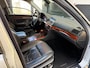 BMW 7-Serie 740i High Executive | Leder | Memory | Navi | Xenon | PDC | Top Onderhouden | Youngtimer | Topstaat