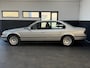 BMW 7-Serie 740i High Executive | Leder | Memory | Navi | Xenon | PDC | Top Onderhouden | Youngtimer | Topstaat