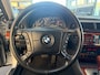 BMW 7-Serie 740i High Executive | Leder | Memory | Navi | Xenon | PDC | Top Onderhouden | Youngtimer | Topstaat