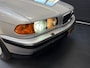 BMW 7-Serie 740i High Executive | Leder | Memory | Navi | Xenon | PDC | Top Onderhouden | Youngtimer | Topstaat