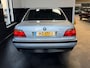 BMW 7-Serie 740i High Executive | Leder | Memory | Navi | Xenon | PDC | Top Onderhouden | Youngtimer | Topstaat