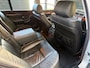 BMW 7-Serie 740i High Executive | Leder | Memory | Navi | Xenon | PDC | Top Onderhouden | Youngtimer | Topstaat