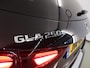 Mercedes-Benz GLA 250 e Luxury Line | Trekhaak | Night pakket | Multibeam | Memory pakket |