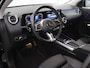Mercedes-Benz GLA 250 e Luxury Line | Trekhaak | Night pakket | Multibeam | Memory pakket |