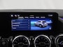 Mercedes-Benz GLA 250 e Luxury Line | Trekhaak | Night pakket | Multibeam | Memory pakket |
