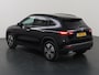 Mercedes-Benz GLA 250 e Luxury Line | Trekhaak | Night pakket | Multibeam | Memory pakket |