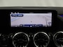 Mercedes-Benz GLA 250 e Luxury Line | Trekhaak | Night pakket | Multibeam | Memory pakket |