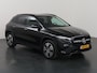 Mercedes-Benz GLA 250 e Luxury Line | Trekhaak | Night pakket | Multibeam | Memory pakket |