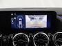 Mercedes-Benz GLA 250 e Luxury Line | Trekhaak | Night pakket | Multibeam | Memory pakket |