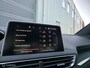Peugeot 5008 1.6 e-THP GT-Line / Pano / Massage / Luxe