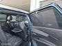Peugeot 5008 1.6 e-THP GT-Line / Pano / Massage / Luxe