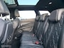 Peugeot 5008 1.6 e-THP GT-Line / Pano / Massage / Luxe