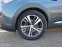 Peugeot 5008 1.6 e-THP GT-Line / Pano / Massage / Luxe