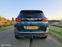 Peugeot 5008 1.6 e-THP GT-Line / Pano / Massage / Luxe