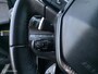 Peugeot 5008 1.6 e-THP GT-Line / Pano / Massage / Luxe