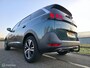 Peugeot 5008 1.6 e-THP GT-Line / Pano / Massage / Luxe