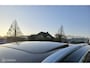 Peugeot 5008 1.6 e-THP GT-Line / Pano / Massage / Luxe
