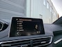 Peugeot 5008 1.6 e-THP GT-Line / Pano / Massage / Luxe