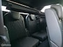 Peugeot 5008 1.6 e-THP GT-Line / Pano / Massage / Luxe