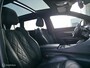 Peugeot 5008 1.6 e-THP GT-Line / Pano / Massage / Luxe
