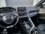 Peugeot 5008 1.6 e-THP GT-Line / Pano / Massage / Luxe