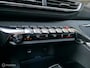 Peugeot 5008 1.6 e-THP GT-Line / Pano / Massage / Luxe