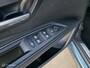 Peugeot 5008 1.6 e-THP GT-Line / Pano / Massage / Luxe