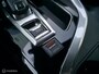 Peugeot 5008 1.6 e-THP GT-Line / Pano / Massage / Luxe