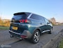Peugeot 5008 1.6 e-THP GT-Line / Pano / Massage / Luxe