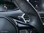 Peugeot 5008 1.6 e-THP GT-Line / Pano / Massage / Luxe