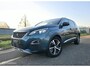 Peugeot 5008 1.6 e-THP GT-Line / Pano / Massage / Luxe