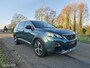 Peugeot 5008 1.6 e-THP GT-Line / Pano / Massage / Luxe
