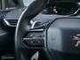 Peugeot 5008 1.6 e-THP GT-Line / Pano / Massage / Luxe