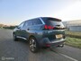 Peugeot 5008 1.6 e-THP GT-Line / Pano / Massage / Luxe