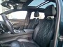 Peugeot 5008 1.6 e-THP GT-Line / Pano / Massage / Luxe