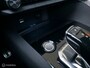 Peugeot 5008 1.6 e-THP GT-Line / Pano / Massage / Luxe