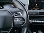Peugeot 5008 1.6 e-THP GT-Line / Pano / Massage / Luxe