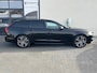 Volvo V90 2.0 T8 Plug-in hybrid AWD Ultimate Dark | Luchtvering | Panorama dak | Adaptieve cruise | Harman Kardon |