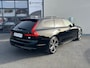 Volvo V90 2.0 T8 Plug-in hybrid AWD Ultimate Dark | Luchtvering | Panorama dak | Adaptieve cruise | Harman Kardon |