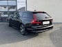 Volvo V90 2.0 T8 Plug-in hybrid AWD Ultimate Dark | Luchtvering | Panorama dak | Adaptieve cruise | Harman Kardon |