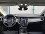 Volvo V90 2.0 T8 Plug-in hybrid AWD Ultimate Dark | Luchtvering | Panorama dak | Adaptieve cruise | Harman Kardon |